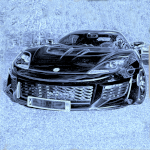 Avatar du membre