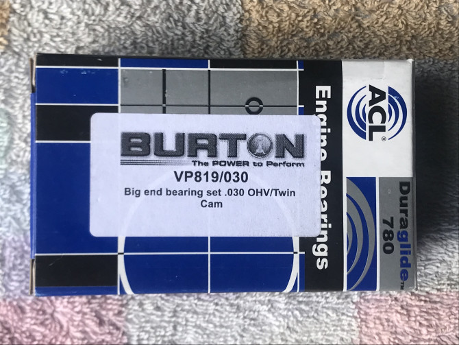 burton a.jpg