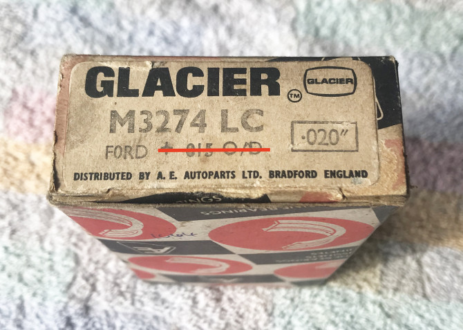 glacier a.jpg