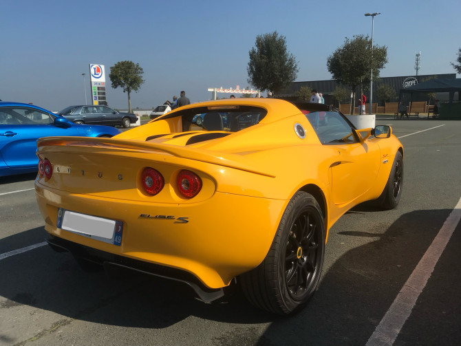 IMG_2823.jpeg