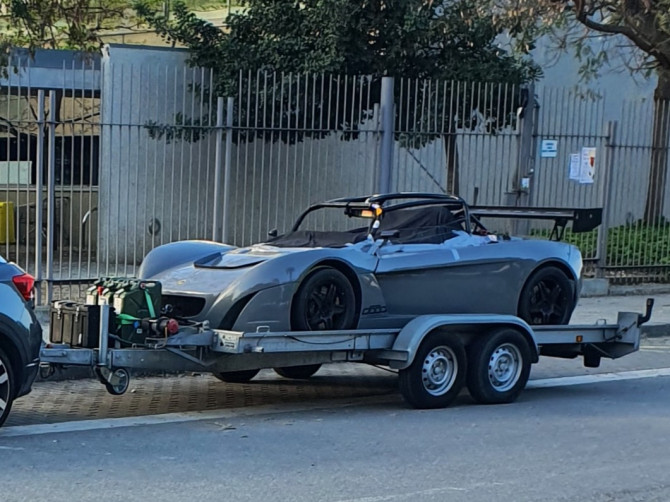 2-eleven + Remorque .jpg