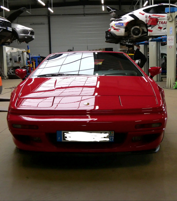 P1001400 - frame at 0m0s.jpg