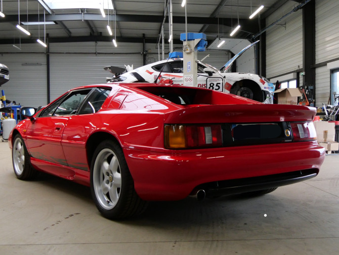 P1001410 - frame at 0m0s.jpg