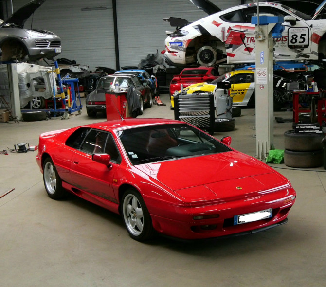 P1001391 - frame at 0m0s.jpg