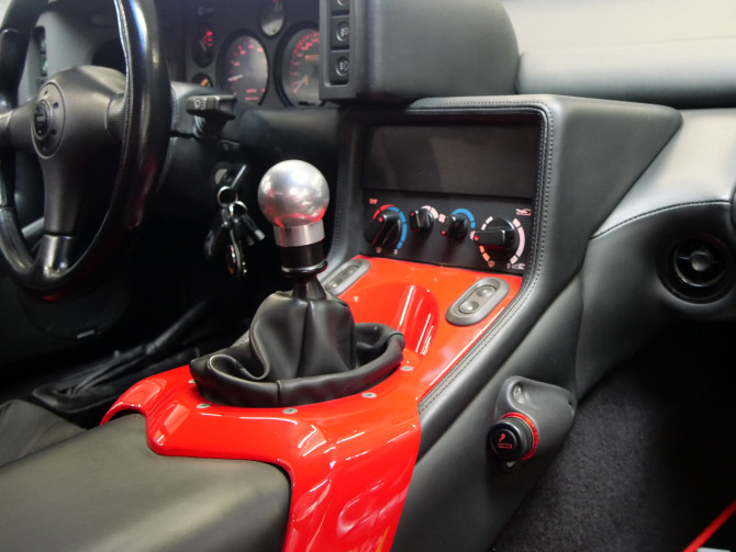 P1001399 - frame at 0m0s.jpg