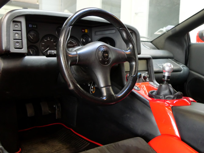 P1001405 - frame at 0m0s.jpg