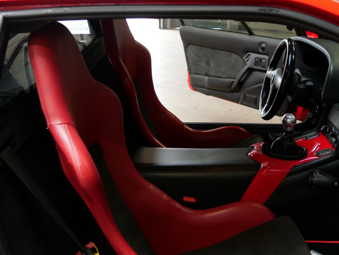 P1001409 - frame at 0m0s.jpg