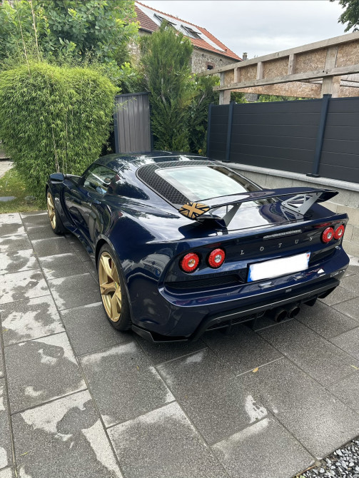 IMG_7026.jpeg