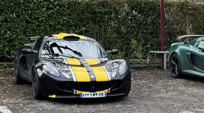 Sortie Lotus 2.jpeg