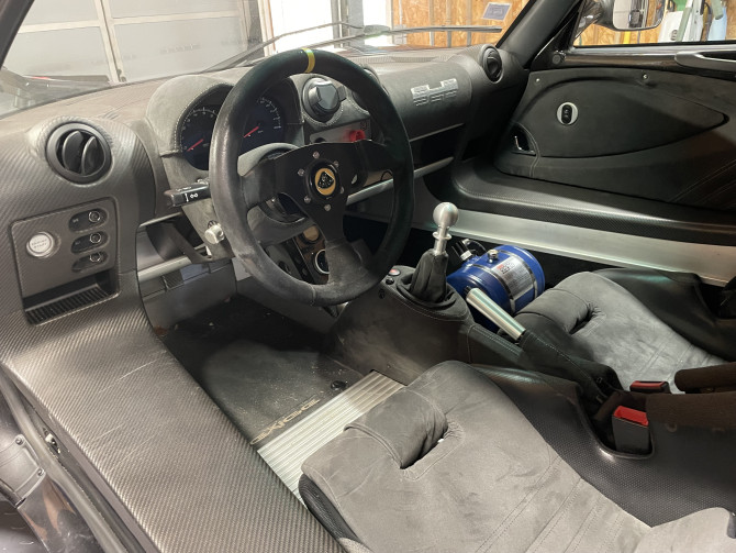 Inside Front.jpeg