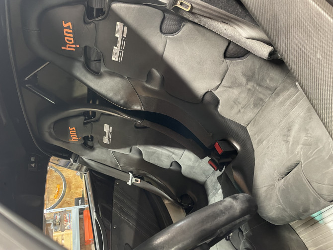 Inside Rear.jpeg