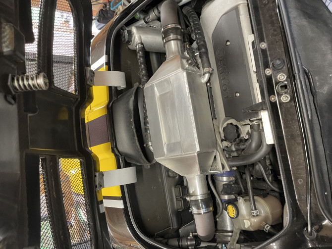 Intercooler.jpeg