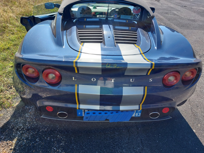 20260926_160543.jpg