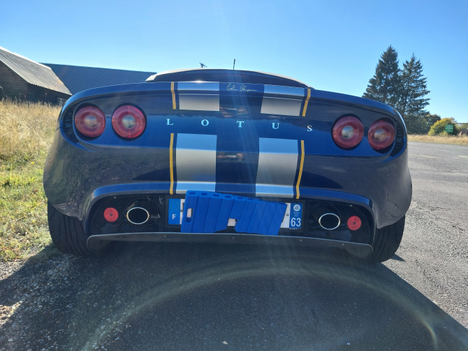 20260926_160531.jpg