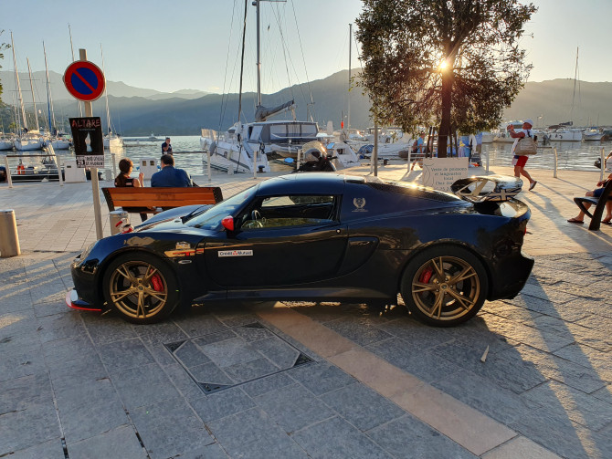 Lotus Exige S.jpg